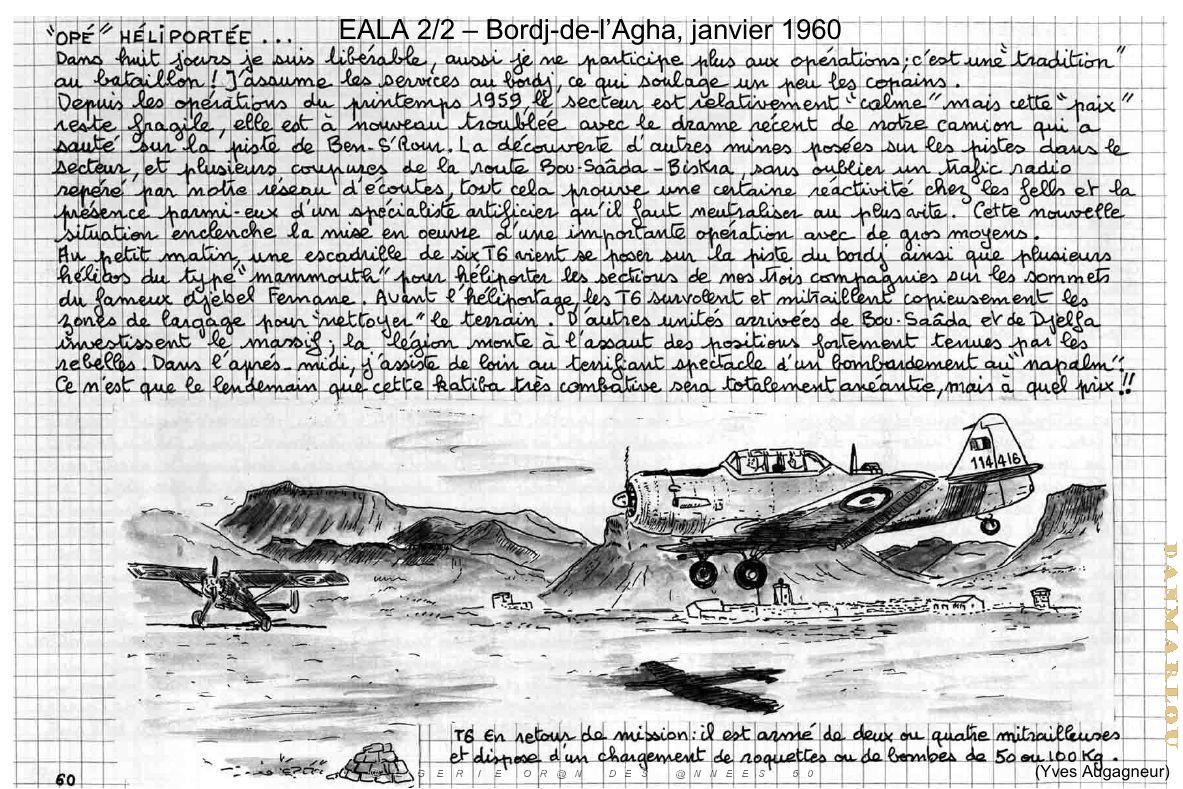 196- ARMEE DE L'AIR EN ALGERIE 1945-1962-44 (17).jpg